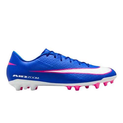 10 Rekomendasi Sepatu Bola Nike Terbaik  [Mulai dari 700 Ribuan] (Terbaru Tahun 2026) 1