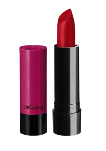 10 Lipstik Oriflame Terbaik (Terbaru Tahun 2026) 2