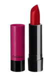 10 Lipstik Oriflame Terbaik (Terbaru Tahun 2026) 2