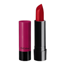 Oriflame OnColour Matte Lipstick