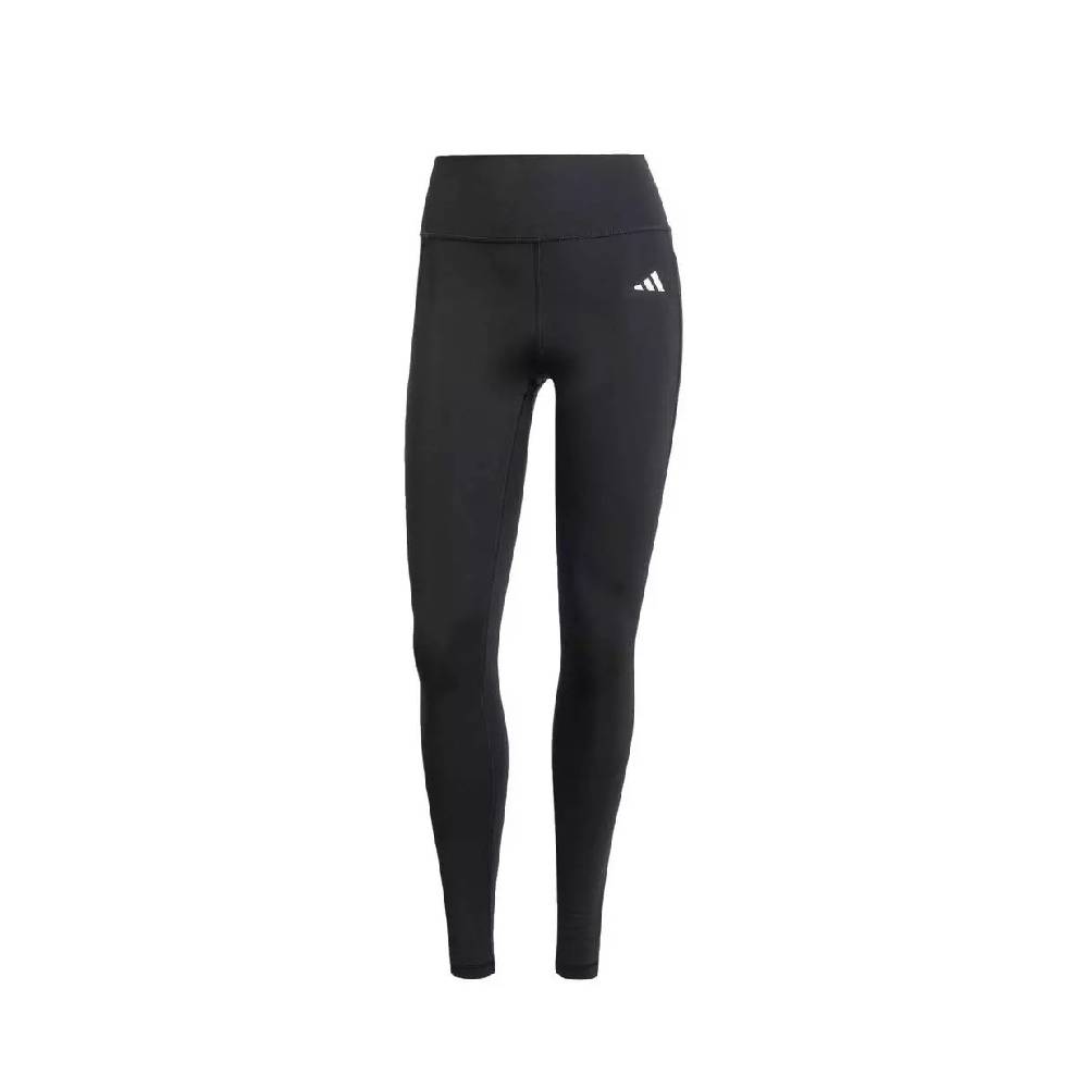 adidas Gym & Training Optimé Essentials Stash Pocket Full-Length Leggings 1