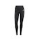 adidas Indonesia adidas Gym & Training Optimé Essentials Stash Pocket Full-Length Leggings 1