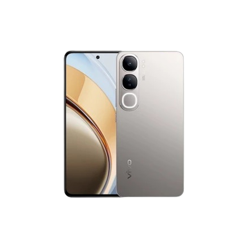 vivo V40 Lite 5G 1