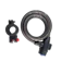 Insera Sena Polygon Power Spiral Lock 1