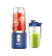 KLEVO Mixxo Blender Juicer Portable 1