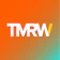 United Overseas Bank Limited Co. TMRWbyUOB ID 1