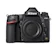 Nikon Nikon D780 1