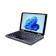 Chuwi Chuwi MiniBook 8" Ultra Mini Touchscreen Laptop 1