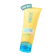 SAI Indonesia SCÓRA Phytobright Gentle Low pH Cleanser 1