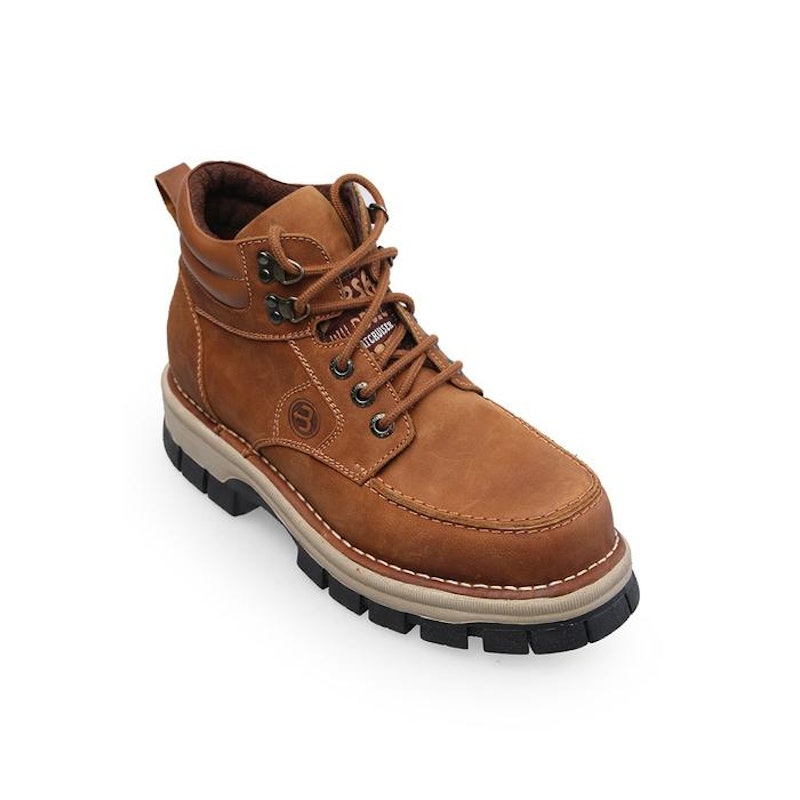 Borsa Stalwart Tan 2