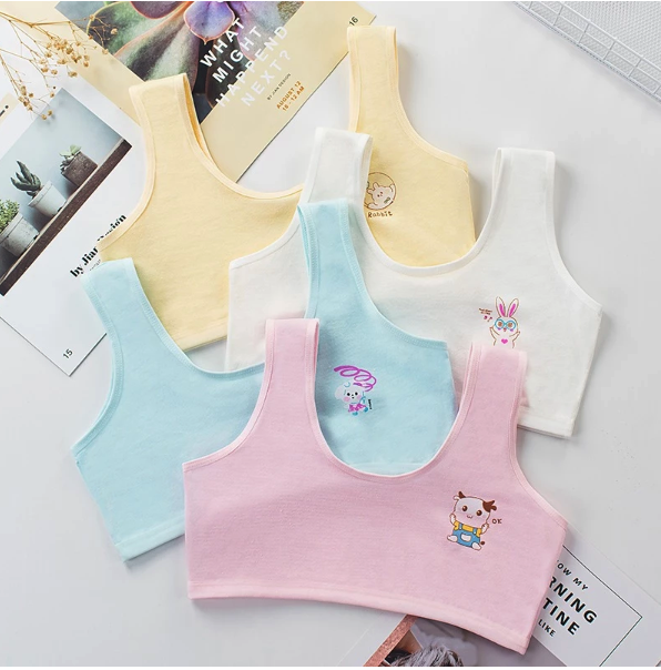  MISS'O Miniset Motif Kartun Step 1 BR1916 