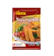 Charoen Pokphand Indonesia Fiesta Tepung roti Crispy Crumbs Serbaguna 1