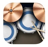 10 Rekomendasi Aplikasi Drum Terbaik 3
