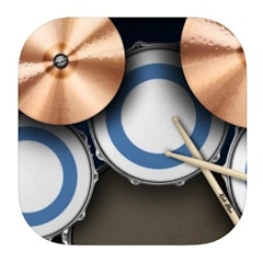 Real Drum