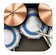 Kolb Apps Real Drum 1