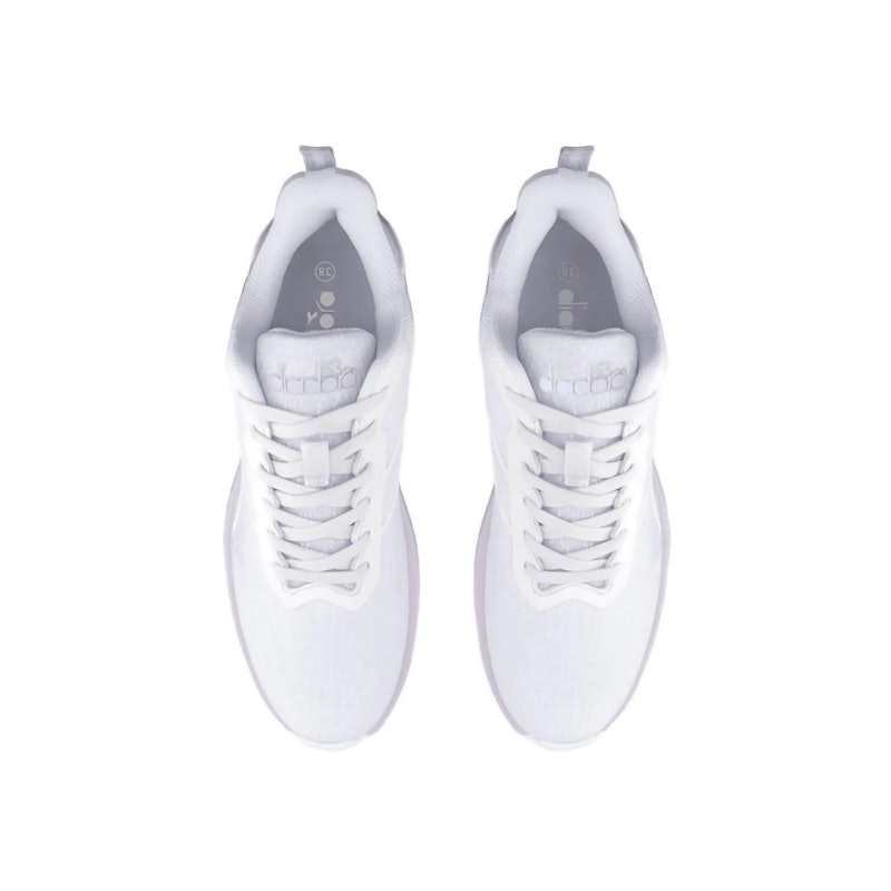 Diadora Puzo Women's Running Shoes 3