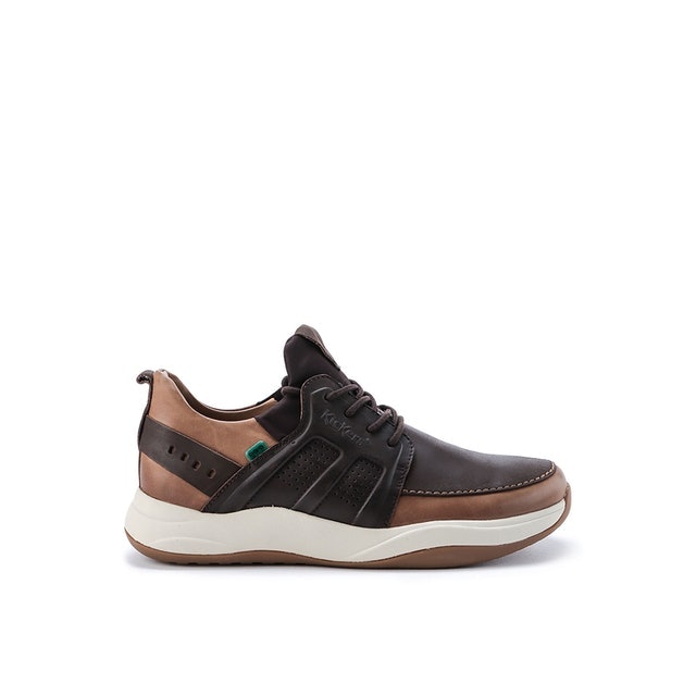 Men Shoes 3701E