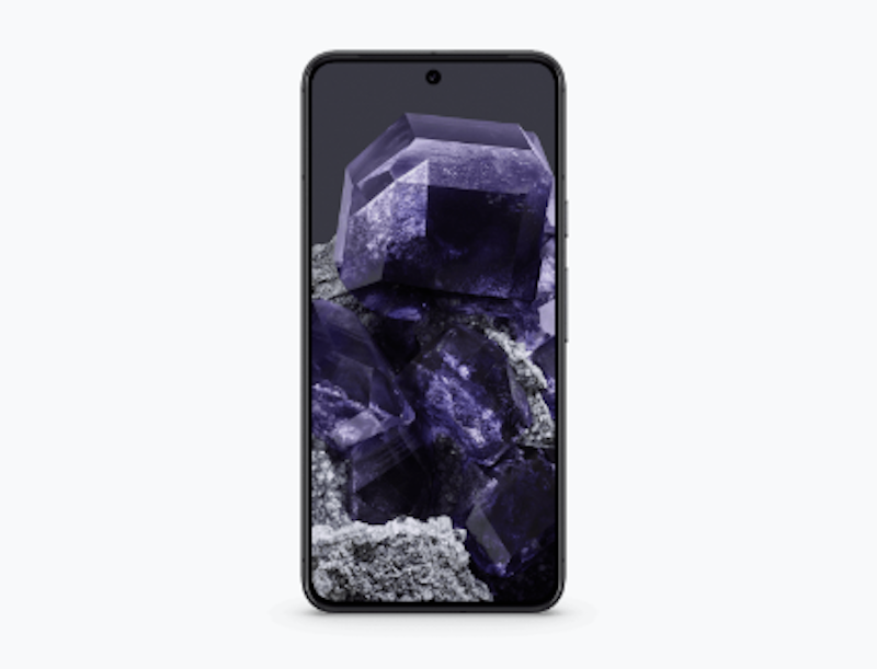 Pixel 8 2