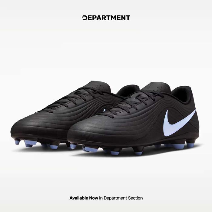 Nike Tiempo Maestro Club FG/MG 2