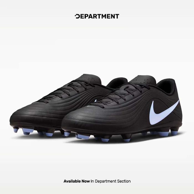 Nike Tiempo Maestro Club FG/MG 2