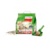 JRS Petcare GmbH & Co Cat’s Best® Original 1