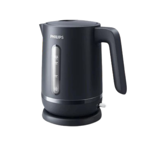 Philips ｜ Kettle 1000 Series ｜ HD9314/92