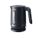 Philips Electronics Kettle 1000 Series 1