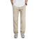 null Irishkelly Long Chino Pants Loose Fit Cream 1