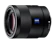 Sony Sonnar T* FE 55mm F1.8 ZA 1