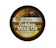 Fiebing’s Golden Mink Oil 1