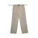jbstayclassy JB Long Cargo Pants Ripstop Cream 1