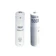 Anggatha Surya Energi RakkiPanda Baterai 18650 Flat Top 3000mAh 10C 1