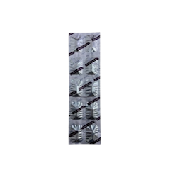 Zinc Plus