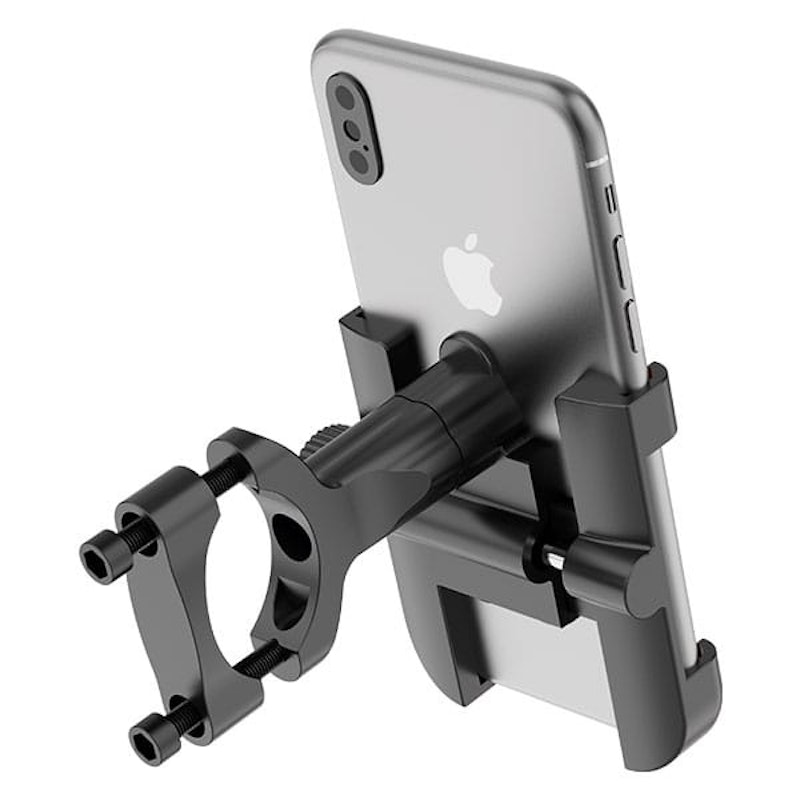 Holder 3