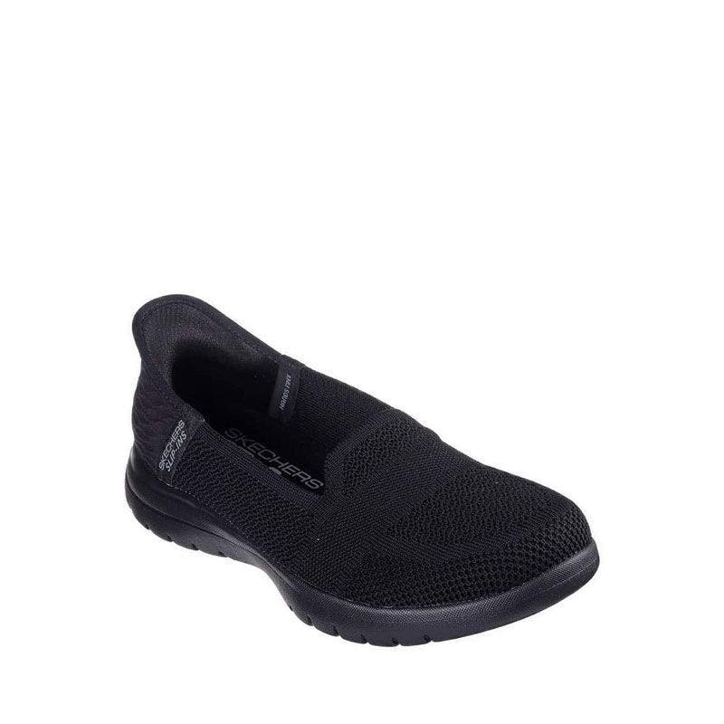 Skechers Slip-Ins On-The-Go Flex Women's Shoes 3
