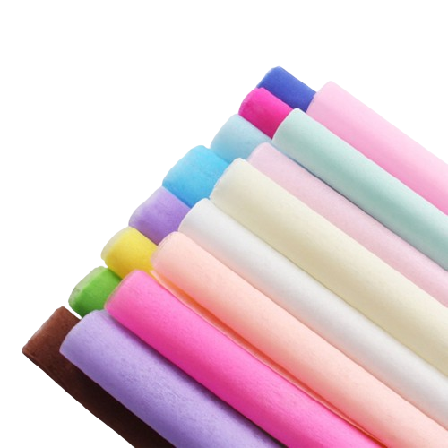 10 Rekomendasi Kertas Kado (Wrapping Paper) Terbaik  4