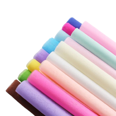 Kertas Bunga Cotton Paper Tissue