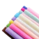 MYSTYLE Kertas Bunga Cotton Paper Tissue 1