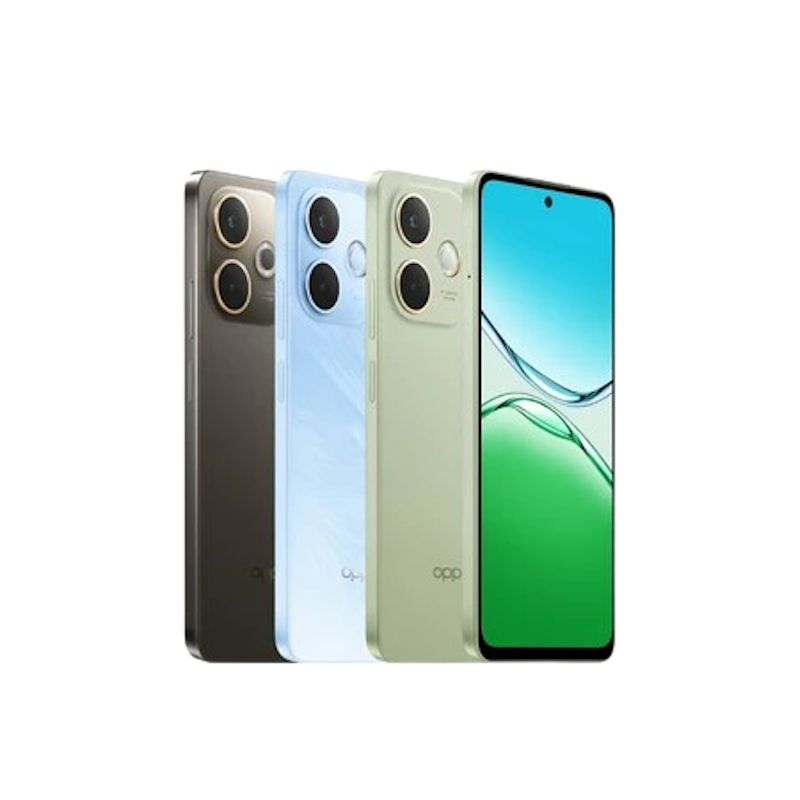 A5 Pro 1