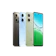 OPPO A5 Pro 1