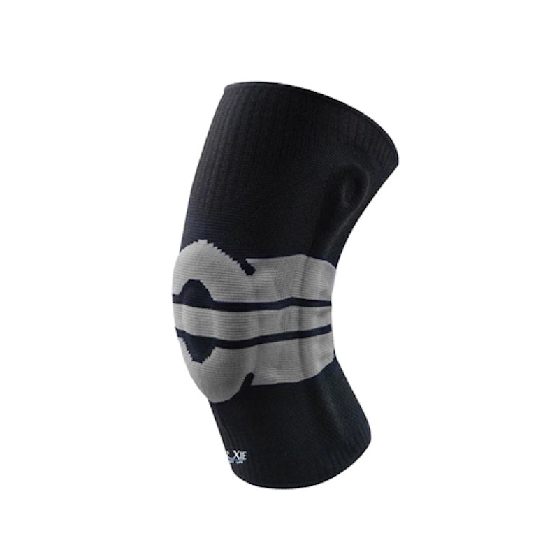 Dr. Xie Silicone Knee Protector