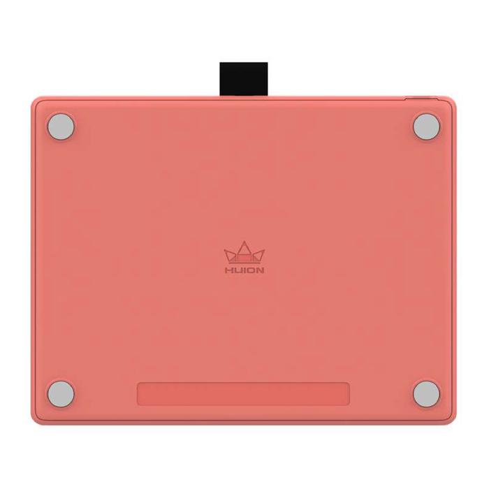 Shenzhen Huion Trend Technology Huion Inspiroy RTS-300