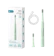Dr. Isla Electric Toothbrush 1