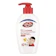 Unilever Lifebuoy Sabun Cuci Tangan Antiseptik Total 10 1