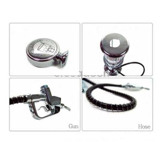 Bar Butler Dispenser Bir Single Shot Machine Gas Station