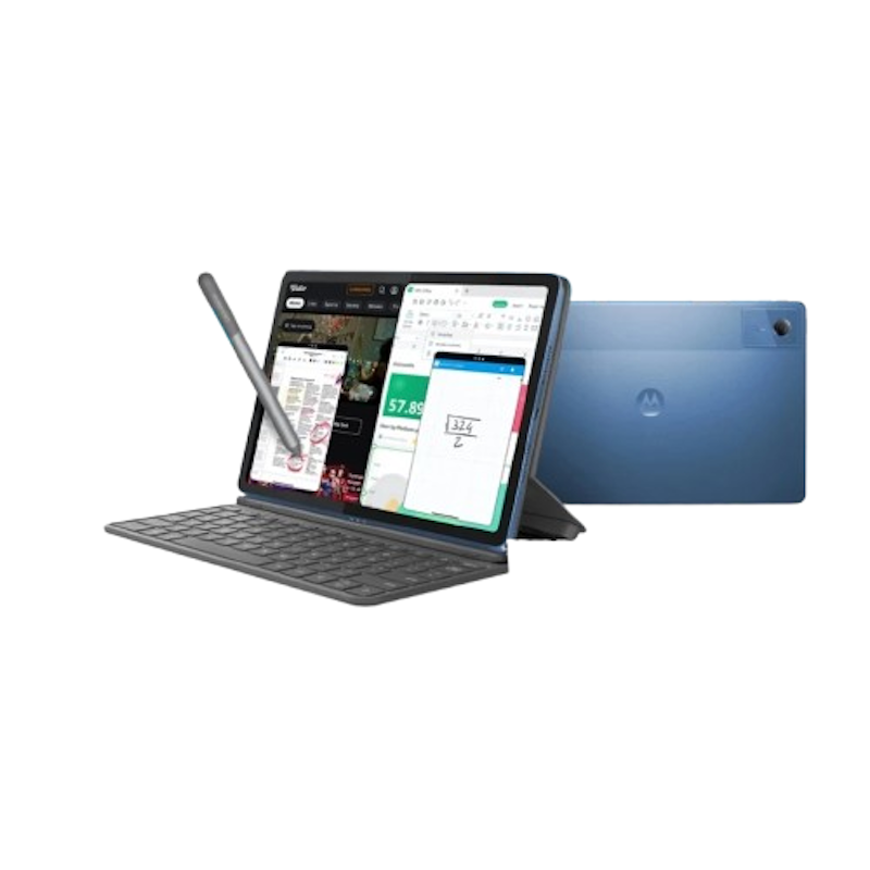 Motopad 60 Neo 8/256 GB 1