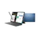 Motorala Mobility Motopad 60 Neo 8/256 GB 1