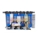 Eugen Filter Indonesia Eugen Paket Filter 4 Tahap Blue 10" Drat 3/4" 1