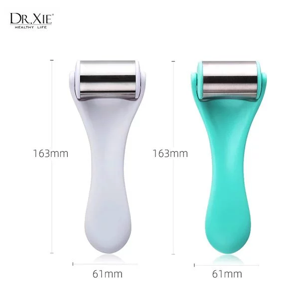  Dr. Xie Ice Roller Face 