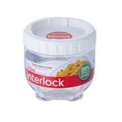 Interlock